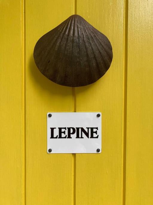 Lepine- Holiday Apartment In Sunny Folkestone Exterior photo